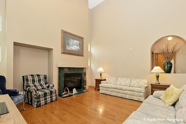 528 Cliffwood Ln, Gurnee, IL 60031 - photo 12