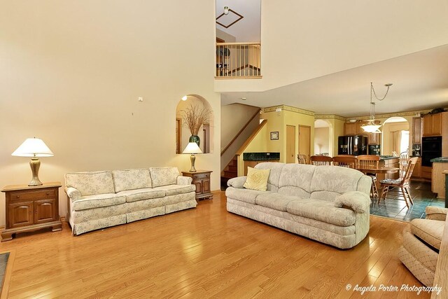 528 Cliffwood Ln, Gurnee, IL 60031 - photo 13