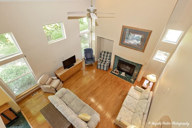 528 Cliffwood Ln, Gurnee, IL 60031 - photo 14