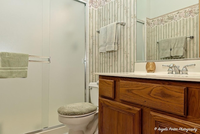 528 Cliffwood Ln, Gurnee, IL 60031 - photo 15