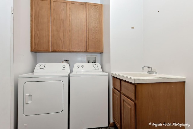 528 Cliffwood Ln, Gurnee, IL 60031 - photo 16