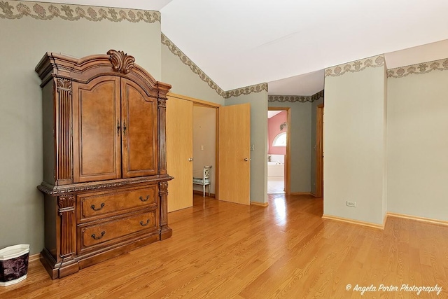 528 Cliffwood Ln, Gurnee, IL 60031 - photo 18