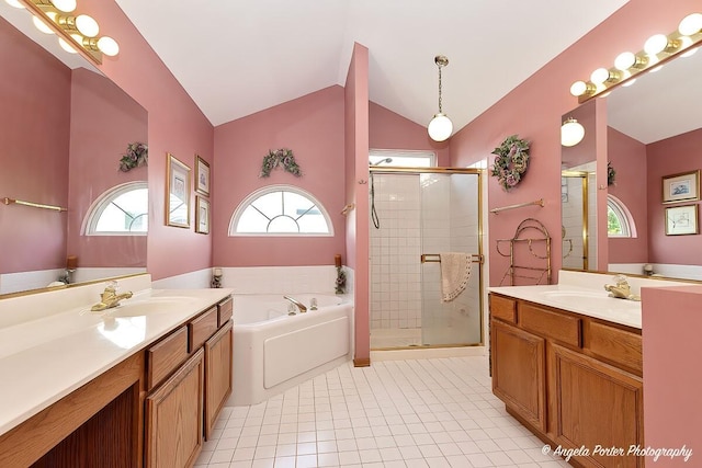 528 Cliffwood Ln, Gurnee, IL 60031 - photo 19