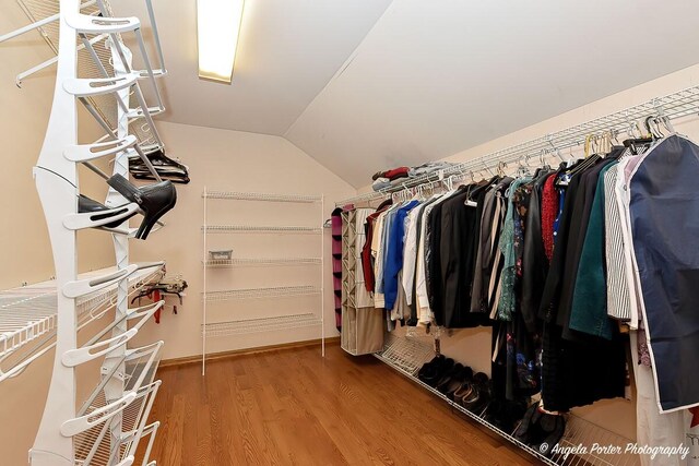528 Cliffwood Ln, Gurnee, IL 60031 - photo 20