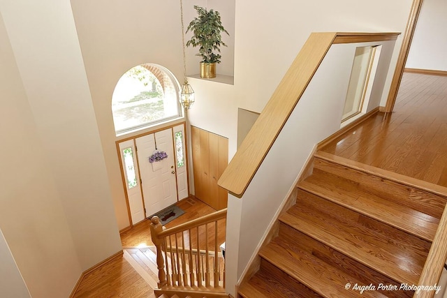 528 Cliffwood Ln, Gurnee, IL 60031 - photo 3