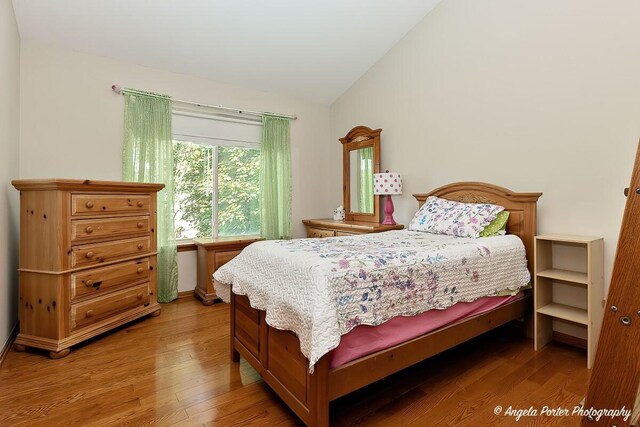 528 Cliffwood Ln, Gurnee, IL 60031 - photo 21