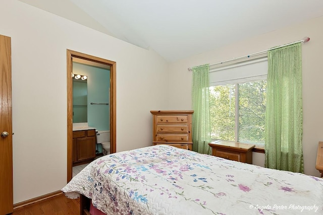 528 Cliffwood Ln, Gurnee, IL 60031 - photo 22