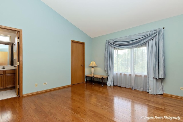 528 Cliffwood Ln, Gurnee, IL 60031 - photo 24