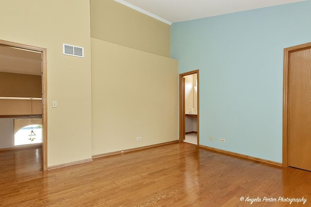 528 Cliffwood Ln, Gurnee, IL 60031 - photo 25