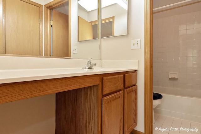 528 Cliffwood Ln, Gurnee, IL 60031 - photo 26