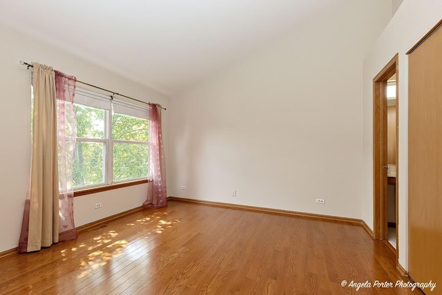 528 Cliffwood Ln, Gurnee, IL 60031 - photo 27
