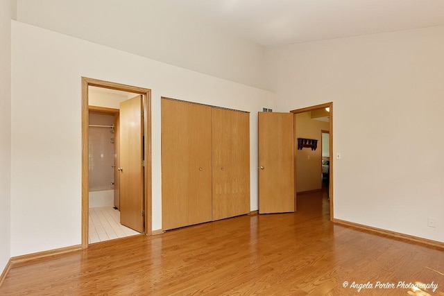 528 Cliffwood Ln, Gurnee, IL 60031 - photo 28
