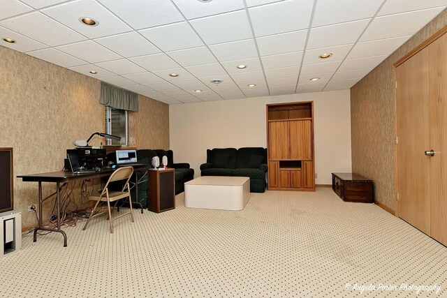 528 Cliffwood Ln, Gurnee, IL 60031 - photo 29