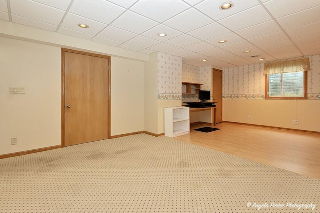 528 Cliffwood Ln, Gurnee, IL 60031 - photo 30