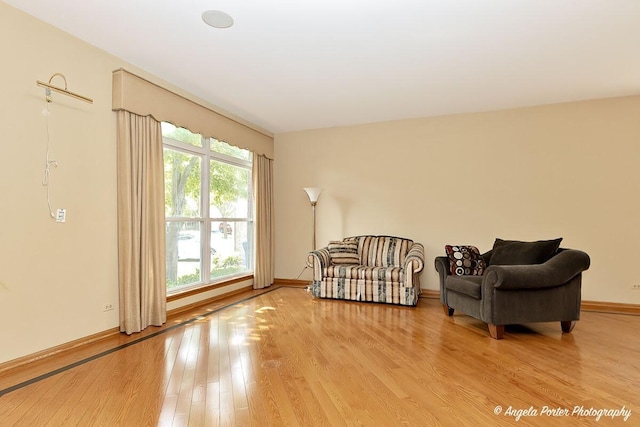 528 Cliffwood Ln, Gurnee, IL 60031 - photo 4