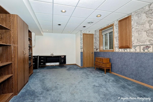 528 Cliffwood Ln, Gurnee, IL 60031 - photo 31