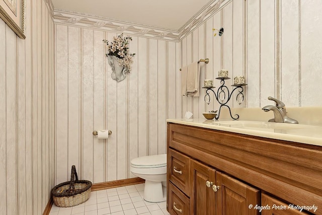 528 Cliffwood Ln, Gurnee, IL 60031 - photo 33