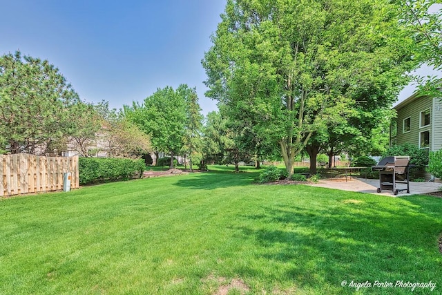 528 Cliffwood Ln, Gurnee, IL 60031 - photo 37