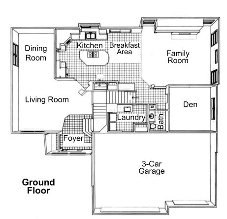 528 Cliffwood Ln, Gurnee, IL 60031 - photo 40