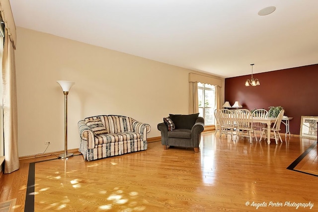 528 Cliffwood Ln, Gurnee, IL 60031 - photo 5