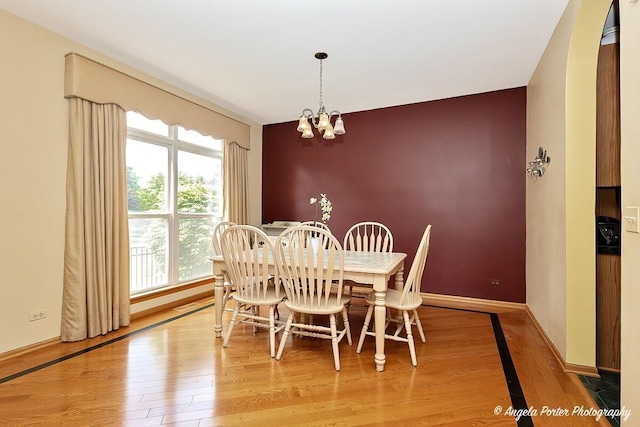 528 Cliffwood Ln, Gurnee, IL 60031 - photo 6