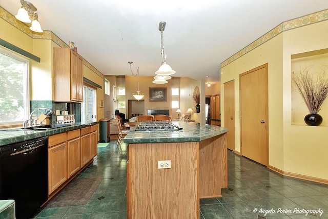 528 Cliffwood Ln, Gurnee, IL 60031 - photo 7