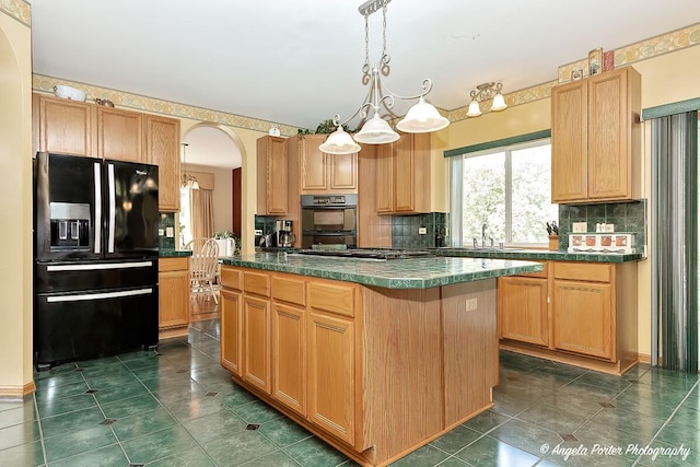 528 Cliffwood Ln, Gurnee, IL 60031 - photo 9