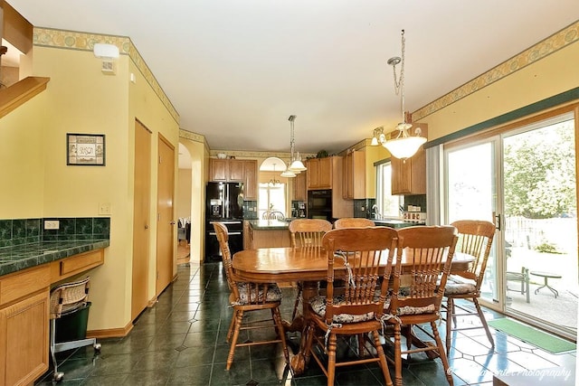 528 Cliffwood Ln, Gurnee, IL 60031 - photo 10