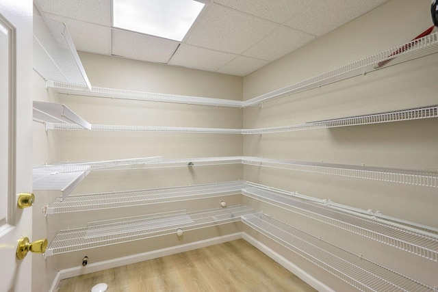 504 E Church St, Champaign, IL 61820 - view of pantry