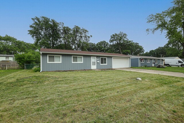 63 Sierra Rd, Montgomery, IL 60538 - photo 2