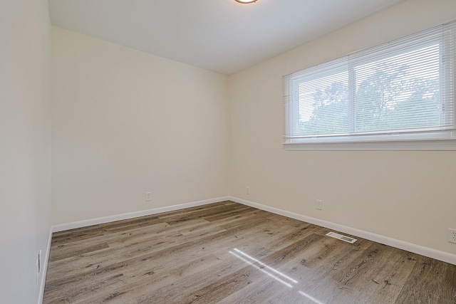 63 Sierra Rd, Montgomery, IL 60538 - photo 13