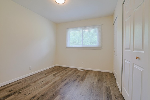 63 Sierra Rd, Montgomery, IL 60538 - photo 14