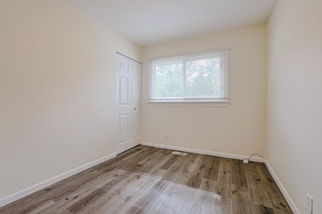 63 Sierra Rd, Montgomery, IL 60538 - photo 15