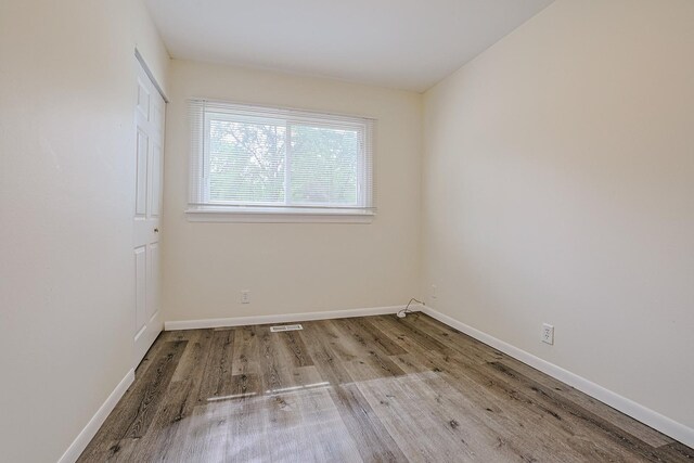 63 Sierra Rd, Montgomery, IL 60538 - photo 16