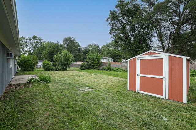 63 Sierra Rd, Montgomery, IL 60538 - photo 20