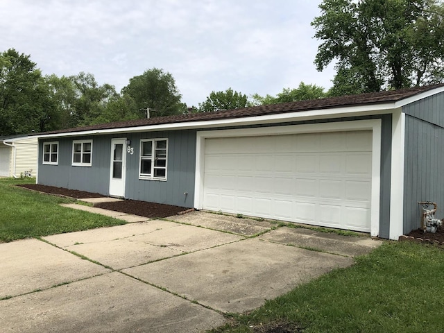 63 Sierra Rd, Montgomery, IL 60538 - photo 3