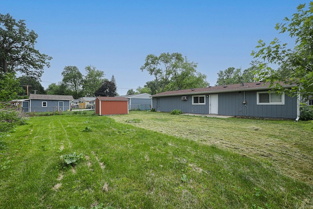 63 Sierra Rd, Montgomery, IL 60538 - photo 21