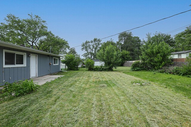 63 Sierra Rd, Montgomery, IL 60538 - photo 22