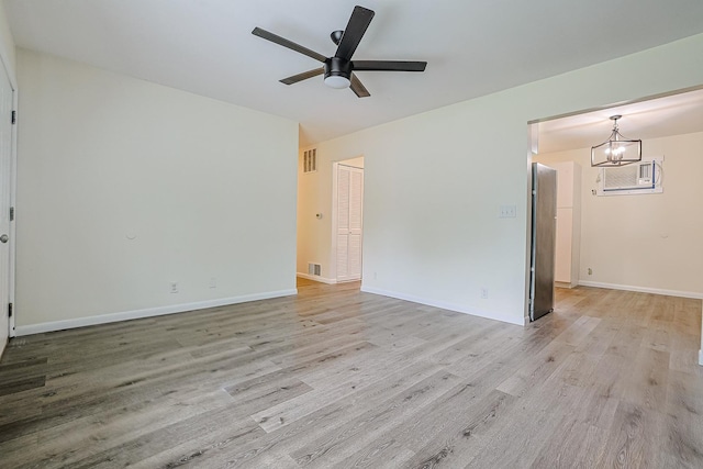 63 Sierra Rd, Montgomery, IL 60538 - photo 4