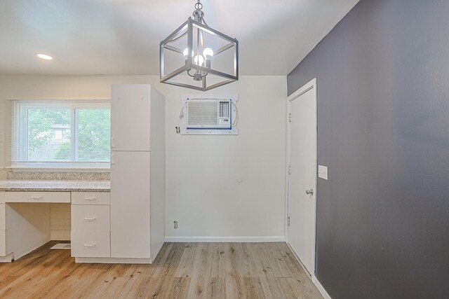63 Sierra Rd, Montgomery, IL 60538 - photo 7