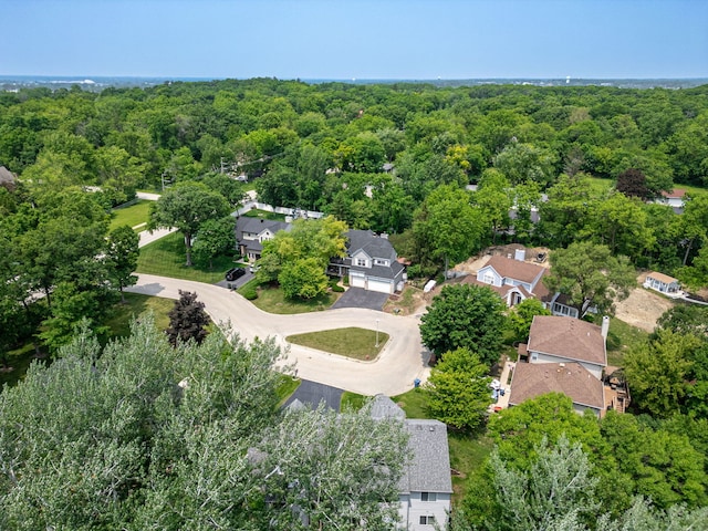1132 Locust Ct, Bartlett, IL 60103 - view of subject property