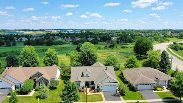 12022 Stonewater Xing, Huntley, IL 60142 - photo 2