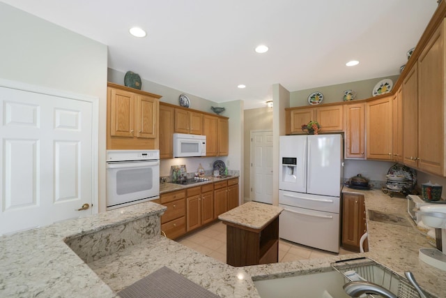 12022 Stonewater Xing, Huntley, IL 60142 - photo 11