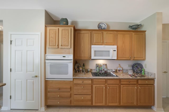12022 Stonewater Xing, Huntley, IL 60142 - photo 12