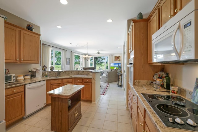 12022 Stonewater Xing, Huntley, IL 60142 - photo 13