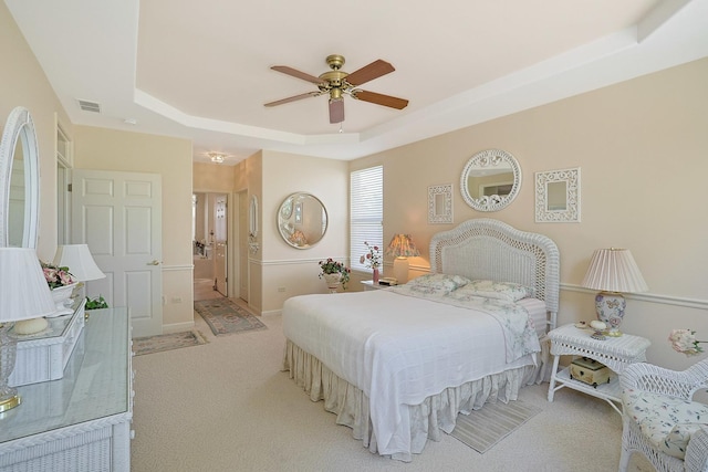 12022 Stonewater Xing, Huntley, IL 60142 - photo 15