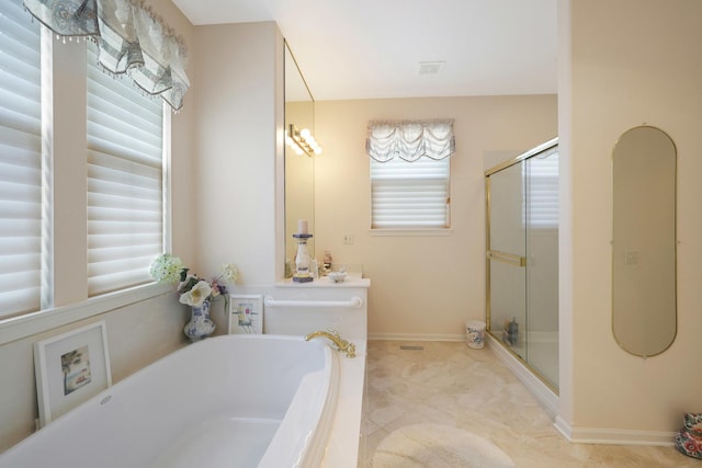 12022 Stonewater Xing, Huntley, IL 60142 - photo 17