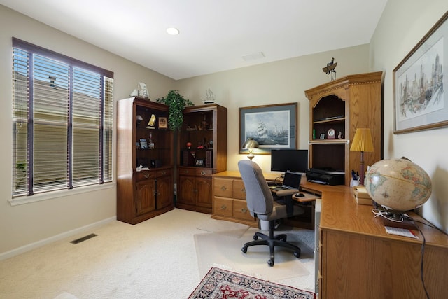12022 Stonewater Xing, Huntley, IL 60142 - photo 18