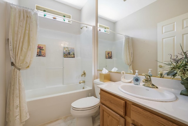 12022 Stonewater Xing, Huntley, IL 60142 - photo 20