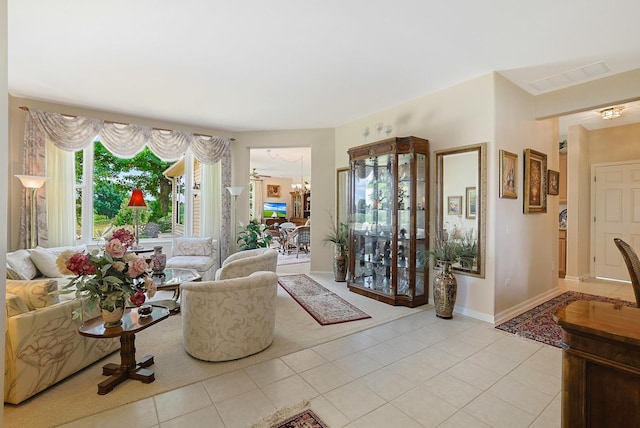 12022 Stonewater Xing, Huntley, IL 60142 - photo 3